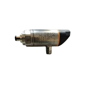 IFM ÉLECTRONIQUE PN7094