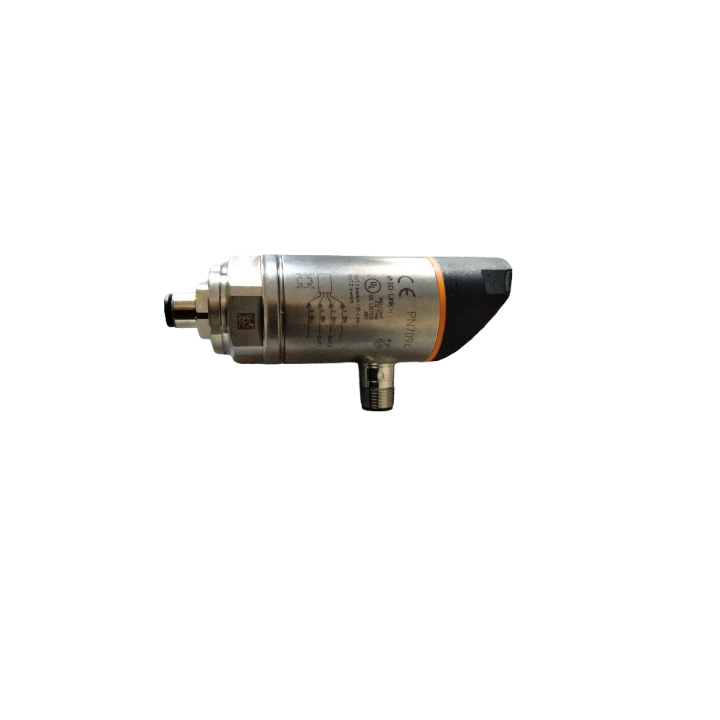 IFM ÉLECTRONIQUE PN7094