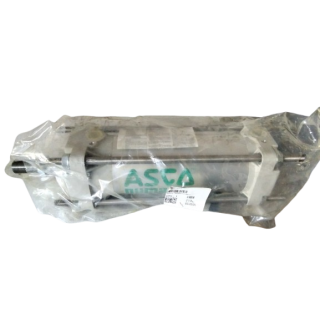 Vérin double effet C96SDB63-350C SMC