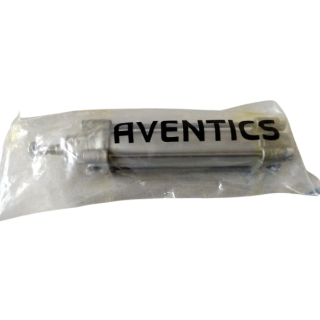 aventics 0 822 340 004