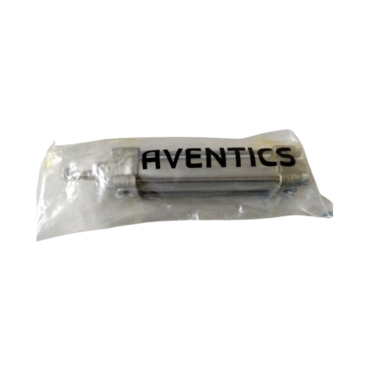 aventics 0 822 340 004
