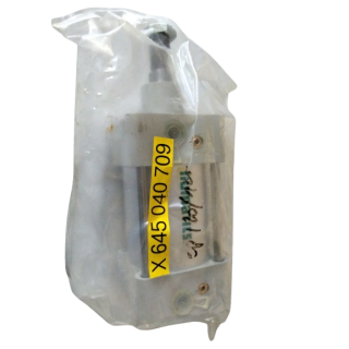 NUMATICS G450A8SK0050A00