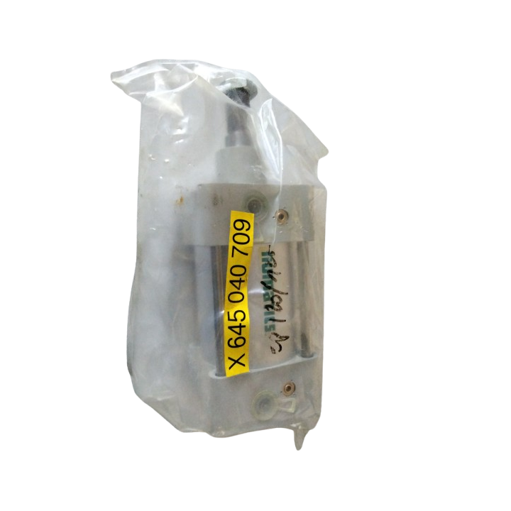 NUMATICS G450A8SK0050A00