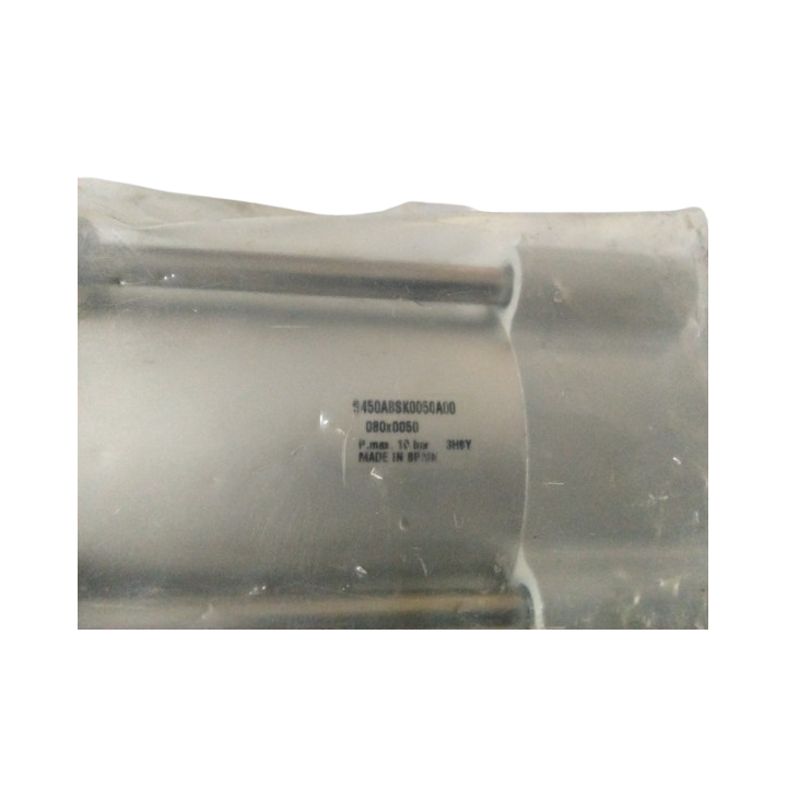 NUMATICS G450A8SK0050A00