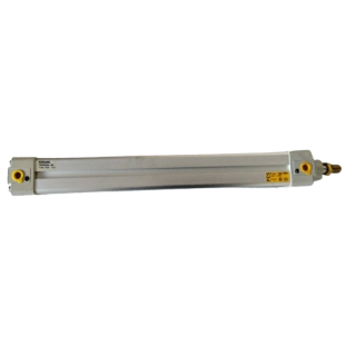 JOUCOMATIC 453500640350