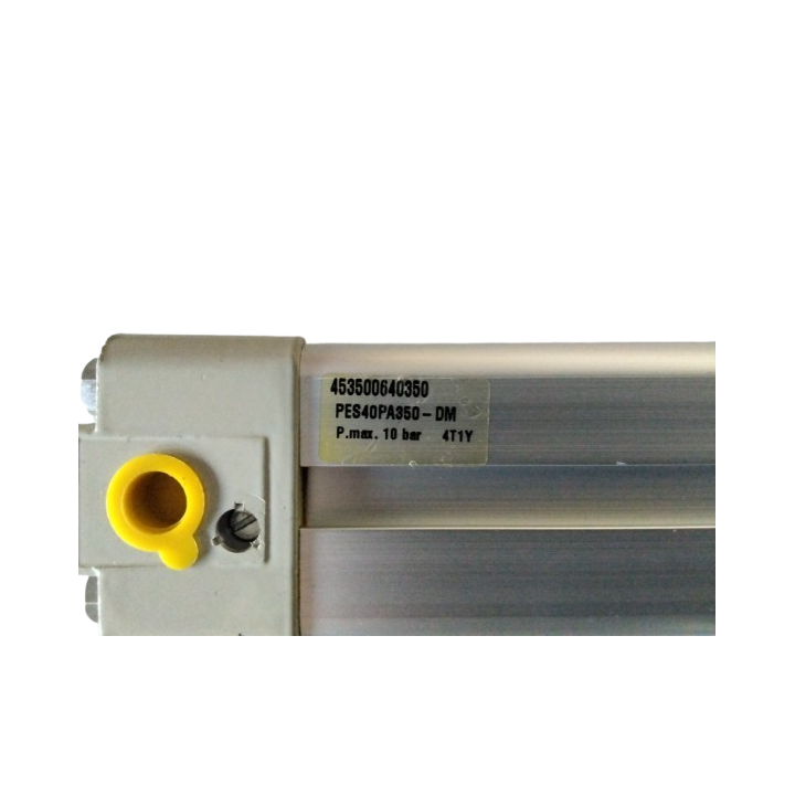 JOUCOMATIC 453500640350