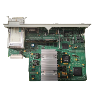 Carte siemens 6fc5357-0bb15-0ab0