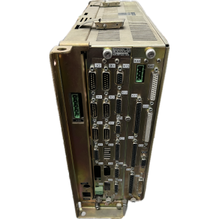 heidenhain LE 426 CB