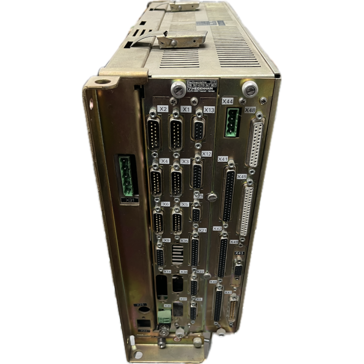 heidenhain LE 426 CB