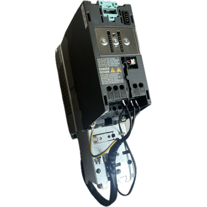 Siemens 6SL3210-1SE13-1UA0