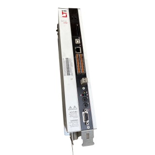 LTI DRIVES SO84.004.1022.0070.2