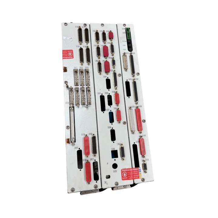 HEIDENHAIN LE 430M Id.Nr. 324 992-39   NCS 280 474-12