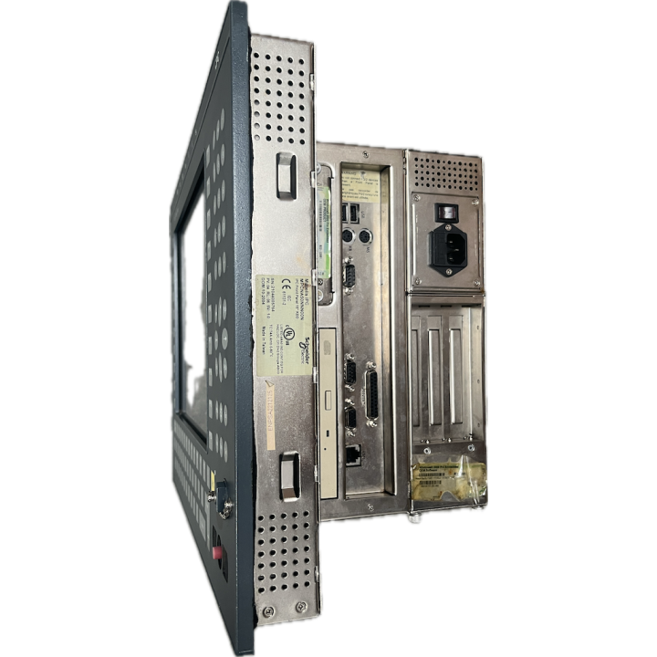 Pc Industriel Schneider MPCBN02NAA00A  MPCNA50NNN00N Magelis IPC