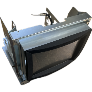 Ecran Mazak Mazatrol M32 T32 LCD12,1''