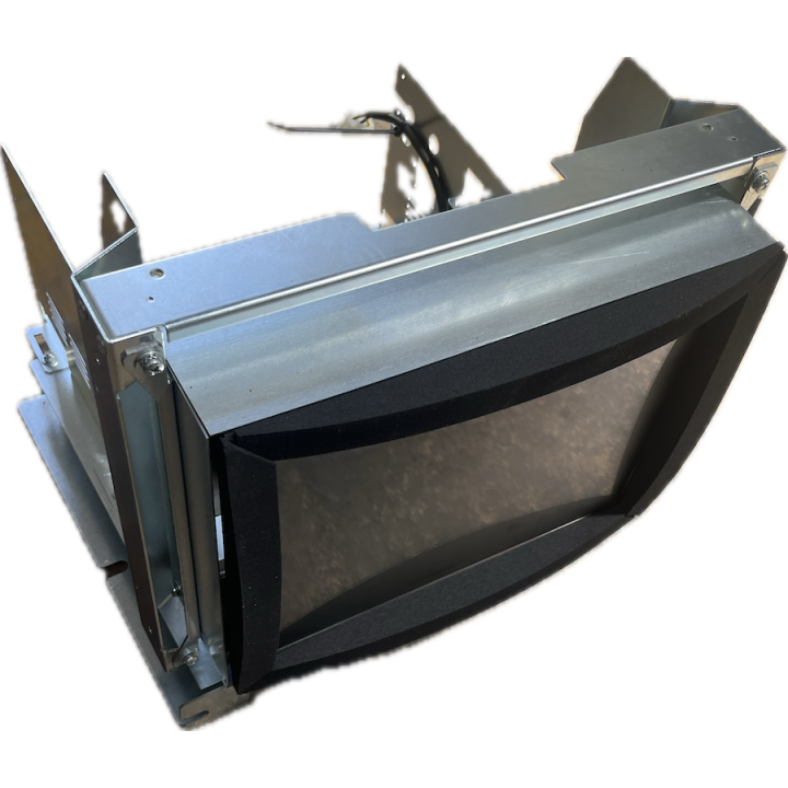 Ecran Mazak Mazatrol M32 T32 LCD12,1''