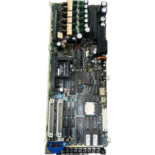 MITSUBISHI MR-S1-200-E01 Variateur d'axe