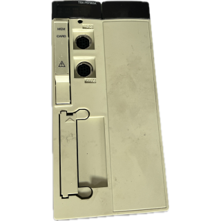 Modicon Premium TSXP57303AM