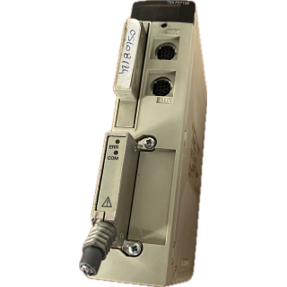 Modicon Premium TSX P57103M