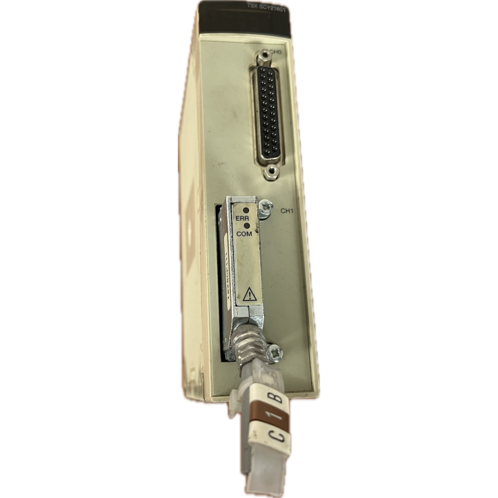 TSX PREMIUM TSXSCY21601