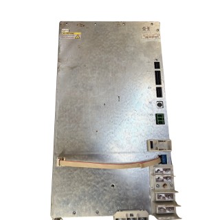 Alimentation REXROTH HMV01.1R-W0045-A-07-NNNN