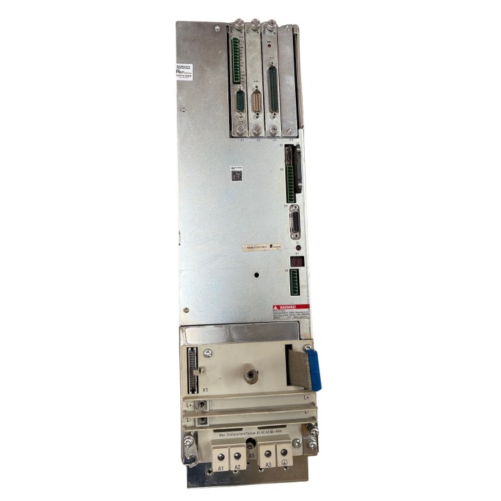 REXROTH HDS04.2-W200N-HA04-01-FW