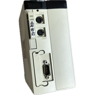 Modicon Premium TSX P57253M Schneider Electric