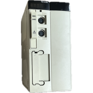 Modicon Premium TSXP57203M TSX P57203M