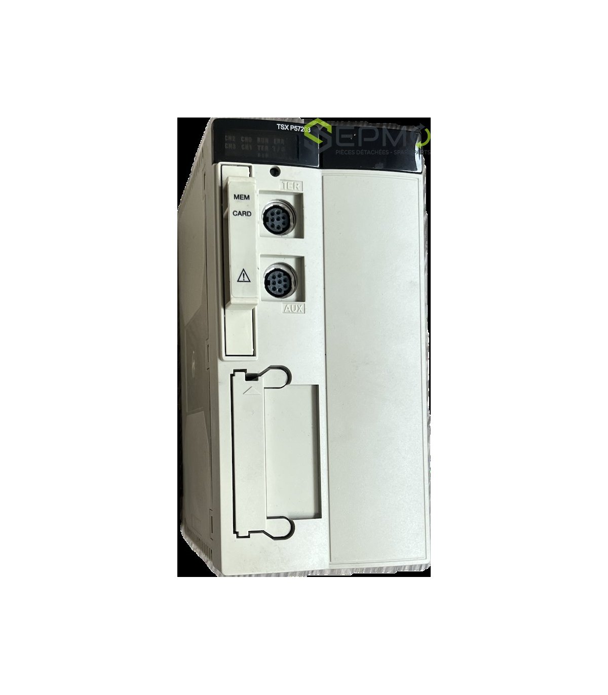 Modicon Premium TSXP57203M