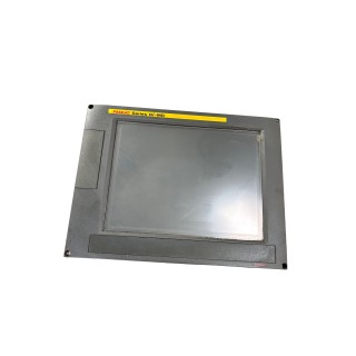 FANUC A02B-0319-B502 FANUC 0i MD