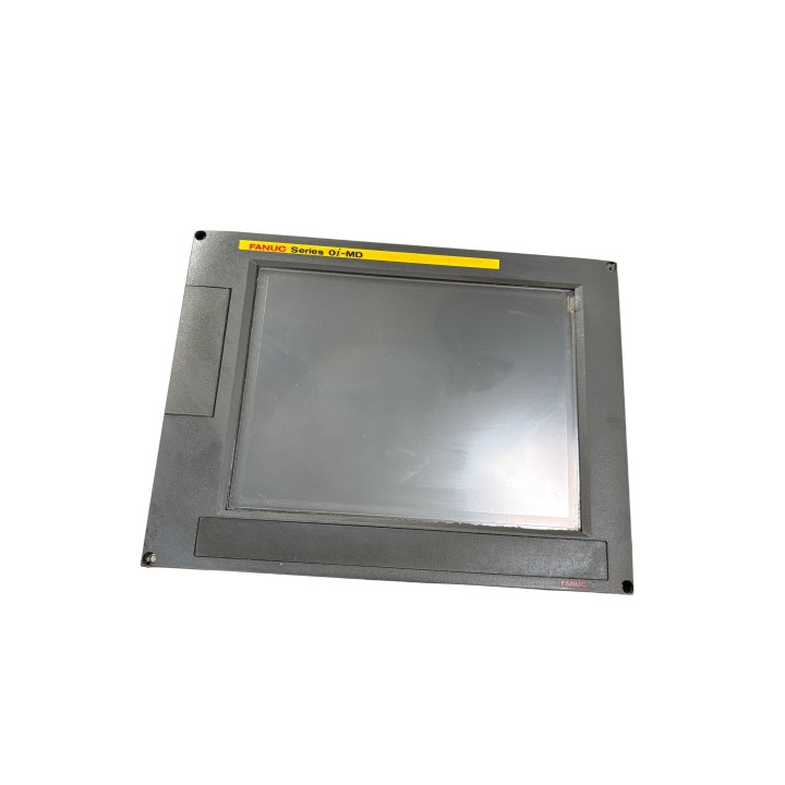 FANUC A02B-0319-B502 FANUC 0i MD