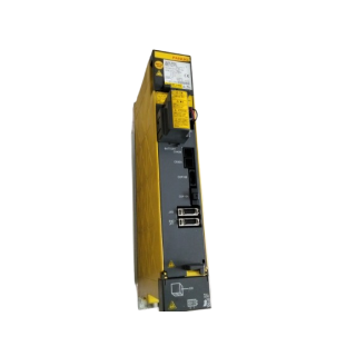 Variateur Fanuc A06B-6127-H104