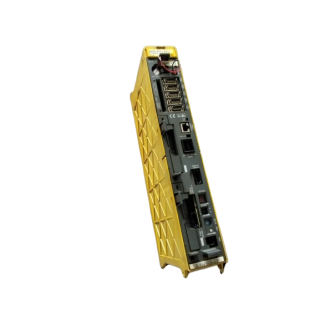 Variateur Fanuc A02B-0307-B822