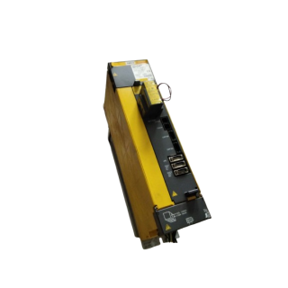 Variateur Fanuc A06B-6127-H207