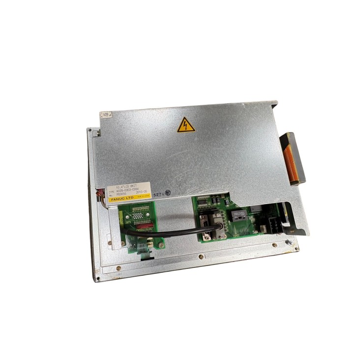 FANUC A02B-0303-C084