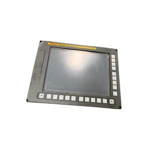 FANUC A02B-0303-C084