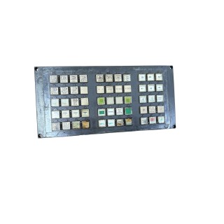 Pupitre FANUC A02B-0303-C231