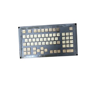 Pupitre FANUC A02B-0303-C128