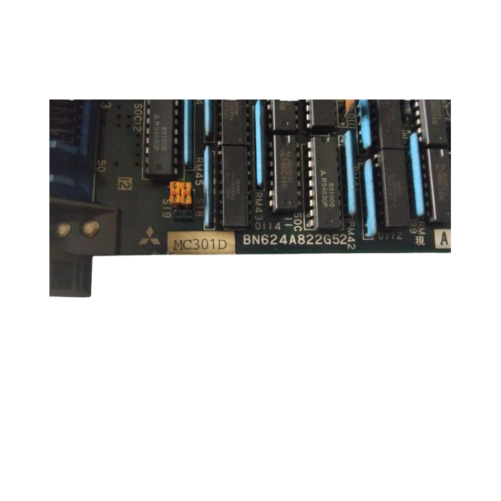 MC301D BN624A828G52