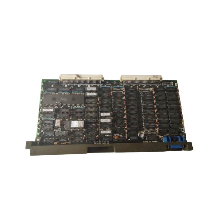Carte Mitsubishi MC724B-1 BN624A808G53