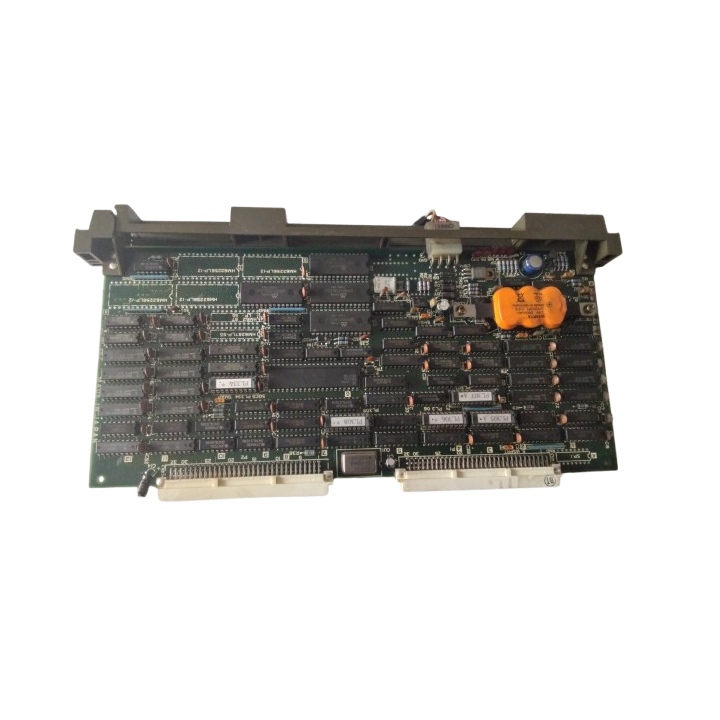 Carte Mitsubishi MC442A-1 BN624A814G53A