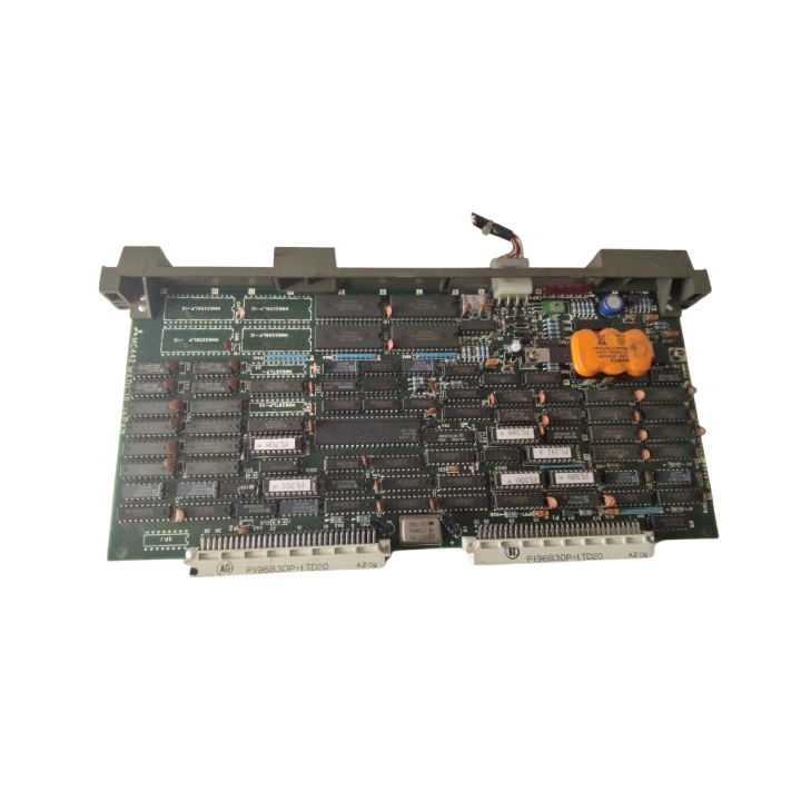 Carte Mitsubishi MC442B-1 BN634A082G61