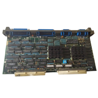 Carte Mitsubishi MC301D BN624A822G52