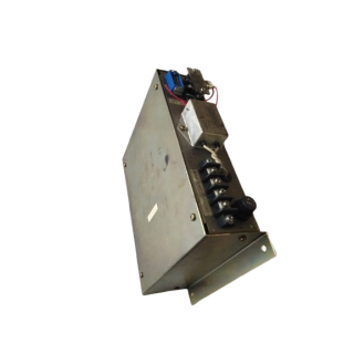 Amplifier MAZAK D70UB001831