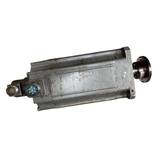 Moteur axe MITSUBISHI HA-300C avec codeur