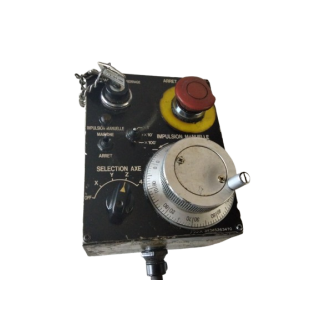 Pupitre MAZAK 34346263470