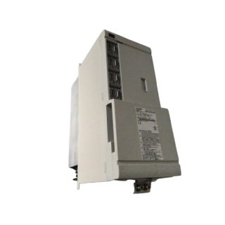 Variateur Mitsubishi MDS-B-SPH-220