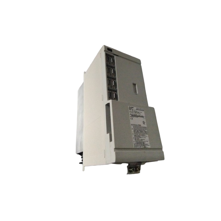 Variateur Mitsubishi MDS-B-SPH-220