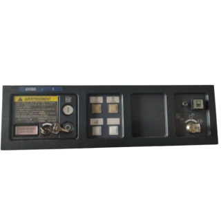 ABI2C-4144  F3486068(4) GV503-1