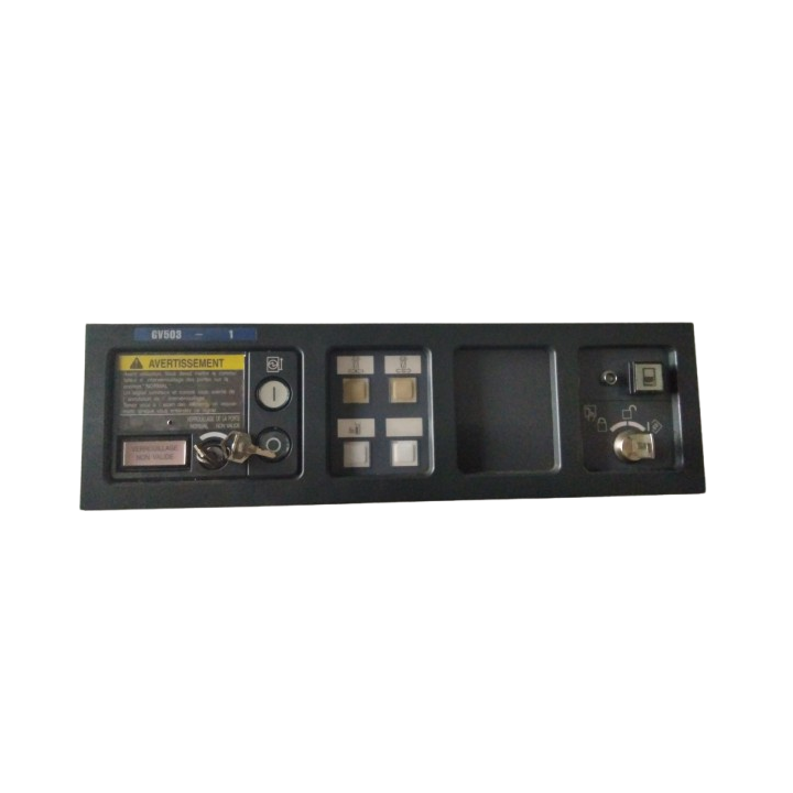 ABI2C-4144  F3486068(4) GV503-1