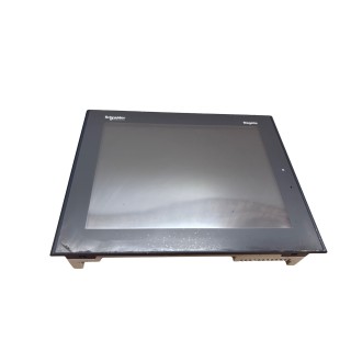 Pupitre afficheur SCHNEIDER XBTGT5330